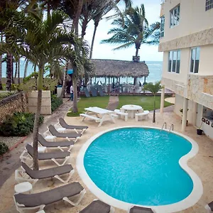 **** Hotel Kite República Dominicana