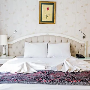 Elisa Bed and breakfast